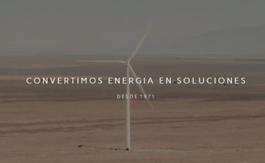 Transformadores Jesiva Sl