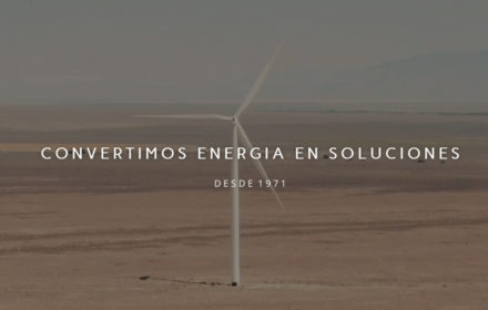 Transformadores Jesiva Sl