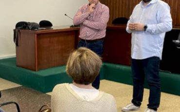 Nuevo proyecto - 2022-05-18T134800.277