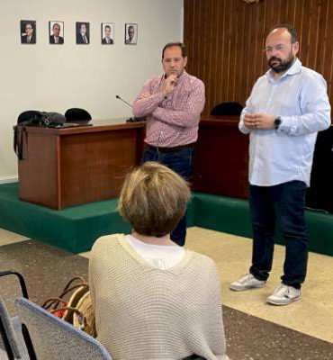 Nuevo proyecto - 2022-05-18T134800.277