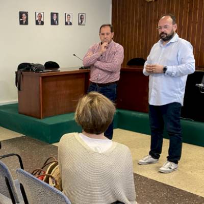 Nuevo proyecto - 2022-05-18T134800.277