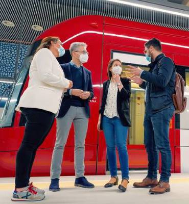 Nuevo proyecto - 2022-05-18T135110.720