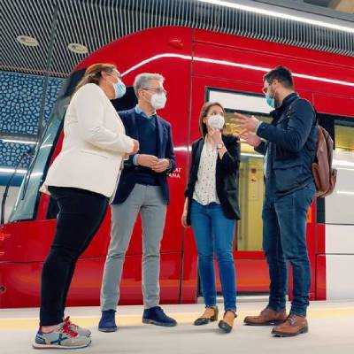 Nuevo proyecto - 2022-05-18T135110.720