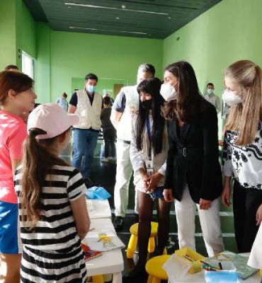 Nuevo proyecto - 2022-05-18T135304.618