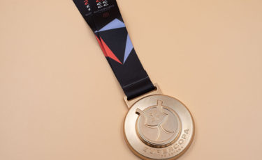 Metales Personalizados S.L.