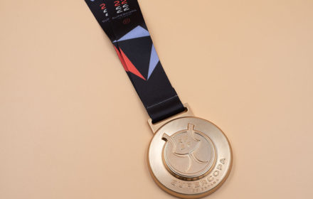 Metales Personalizados S.L.